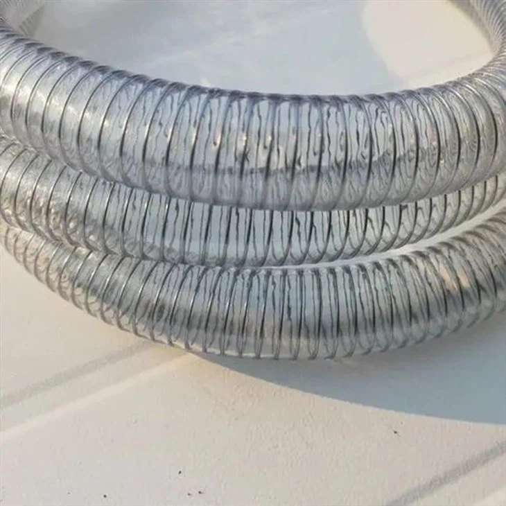 garden pipe making machine price